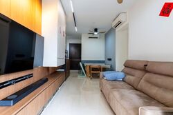 Riverfront Residences (D19), Apartment #591675521